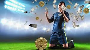Онлайн казино Casino Betwinner