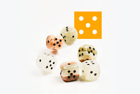 Casino Magnit