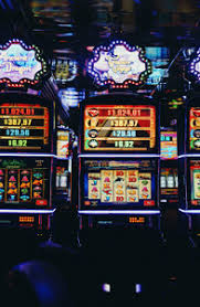 Онлайн казино Casino Magnit